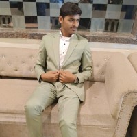 Dipesh Dewangan