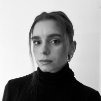 Madeleine Mullany