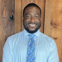 Allen Thomas