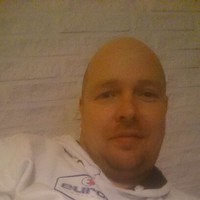 Edwin Van Dooren