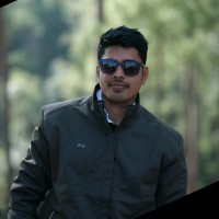 Vidya Sagar Singh