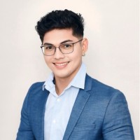 Jhomar Vincent Replan