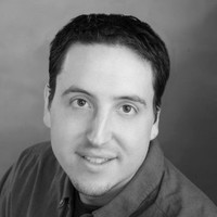 Israel Keefer