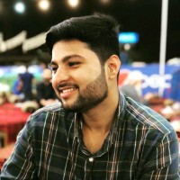 Yahya Rehan