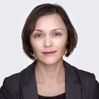 Jolanta Tupaj