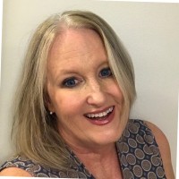Leah M.
