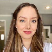 Caitlyn Morrison