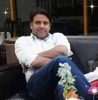 Dr Adil Choudhry