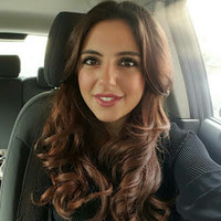 Arianna Montanino