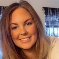 Katelyn Burns