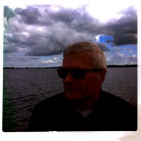 Hans van Gameren