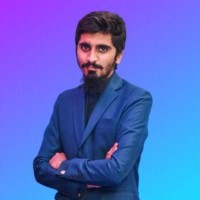 Owais Muhammad Junaid