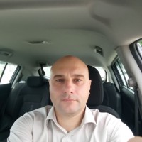 Дмитрий Фещенко