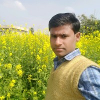 Dharmendar Kumar
