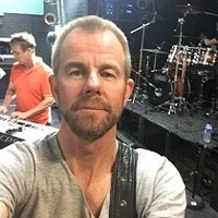 Tony Wieringa
