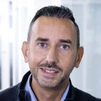 Ludovic Dubois