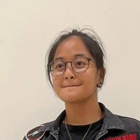 Nurul Qistina