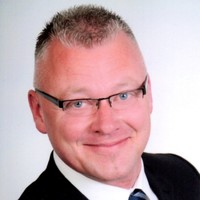 Ingo Schmidt