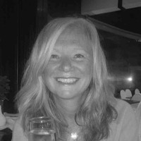 Amanda Lovelock