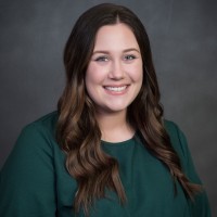 Katelyn Troxclair