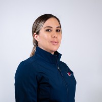 Esmeralda Mejía