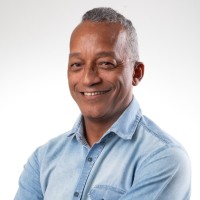 Benildo Antonio de Andrade