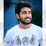 Bommagani Srinivas