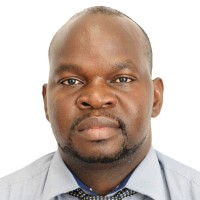 Levy Mkandawire