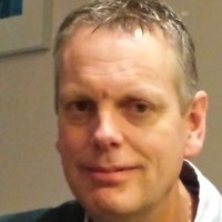 Sjoerd Breimer