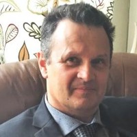 Michael Lönnberg