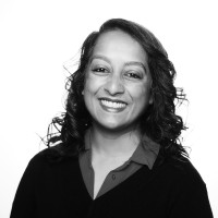 Vidya Gokul