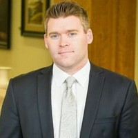 Patrick Callahan