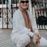 Rokaya Benniks