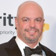 Matt Watson
