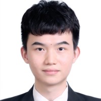 Hogan Yu