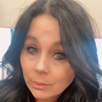 Cindy Bowen