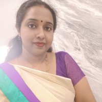 Dr Archana P MS.,DNB.,FICO.,FCO.,MRCSEd( Ophth).,