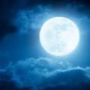 Madhusudhana Rao Atravanam