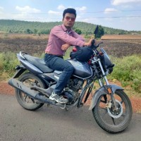 Nikhil Chourasiya