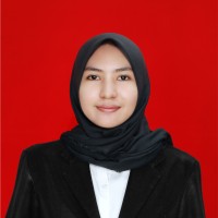 Evita Sari