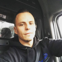 Dylan Rappoort