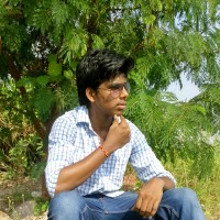 Naga Saikumar