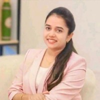 Mohisina Parwana