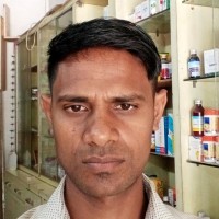 Inderjeet Kumar