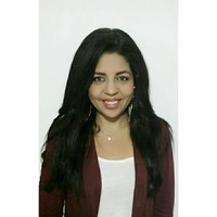 Leydi Carolina Avellaneda Gómez