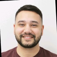 Faryad Nabati