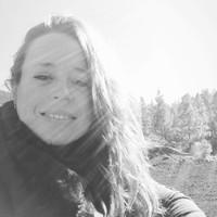 Silvia Sánchez Hernández