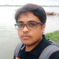 Jeevan Khokale