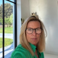 Katleen De Boeck