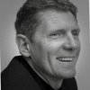 Gunter Gilberg